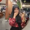 wkwk.nt