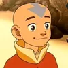 tukarva