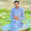 jamiullah100