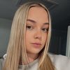 rrubygroves