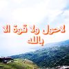 user3894943809672
