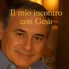 cercamicolcuore