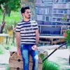 m3_zlm