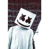 user4068972343813
