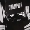 mhj.cwj_o