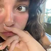 lily_star222