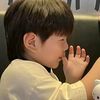annatasya_8