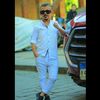 mohamed.beeh.esrafil