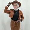 alexa_algandra