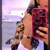 user1475229016007
