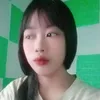 thachsun