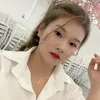 nhiilly94
