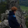 skalsky_m