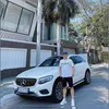 hung_binh_phuoc