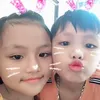 userk0olqw5um8