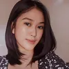 lynlyn_34