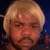 mnekmusic