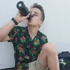 stefanallev2