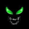 jokerrrrrrrrrrr18