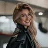 Anna von Klinski