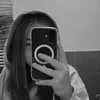 xxgretiixx