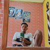 doni_melano