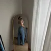 maggie.nxu
