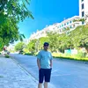 tuanminhduc1979