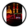 ayanwajid512