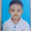 nainglay1990borns