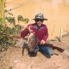 s_finfrog