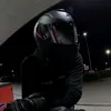 BlueGSX-R