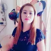 userxvs4e6pl1t