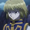 .mazuro