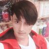 premshah017