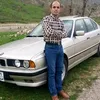 user0sueuuv7zf