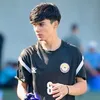 محمد حسام || MOHAMMED HOSSAM