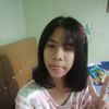 user4069769074681