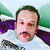 tauqeer605