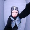slsybills_