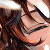 system_overheat