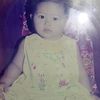 abicidi9