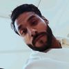 hamidkhan8162
