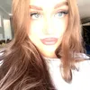 jpiechosia_