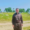 alan_baxtyear