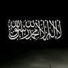 alihayek333