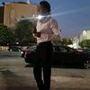 yousef_vhmed21