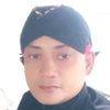 newdanendra4