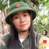 camgiangmiclivetream_76_