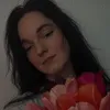 olka_maxymyk
